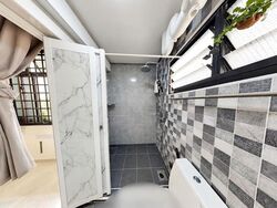 Blk 916 Hougang Avenue 9 (Hougang), HDB 4 Rooms #635385291